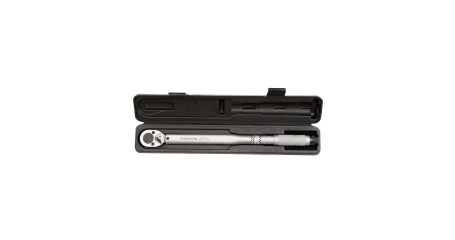 Ключ динамометрический ROSSVIK DW12210 (1/2