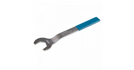 Ключ для монтажа и демонтажа крыльчатки вентилятора BMW / Ford, 32 мм МАСТАК 103-20008