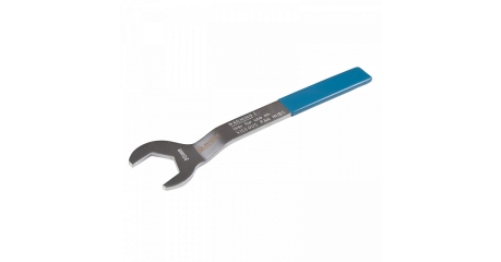 Ключ для монтажа и демонтажа крыльчатки вентилятора GM / Ford / Opel, 36 мм МАСТАК 103-20011