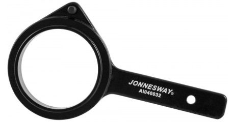 Ключ для привода выпускного вала ГРМ AI040032 двигателей BMW M50, M52, S50, S52 для обслуживания системы VANOS