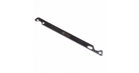 Ключ для снятия вискомуфты вентилятора BMW МАСТАК 103-50002