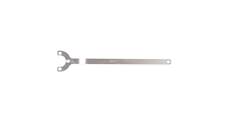 Ключ для снятия вискомуфты вентилятора MB AFFIX AF10335001