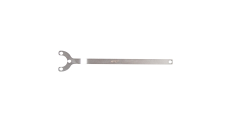 Ключ для снятия вискомуфты вентилятора MB AFFIX AF10335001