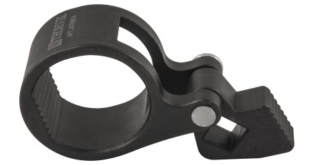 Ключ эксцентриковый для демонтажа тяги рулевого механизма Thorvik ATRW24 27-42 мм