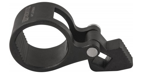 Ключ эксцентриковый для демонтажа тяги рулевого механизма Thorvik ATRW24 27-42 мм