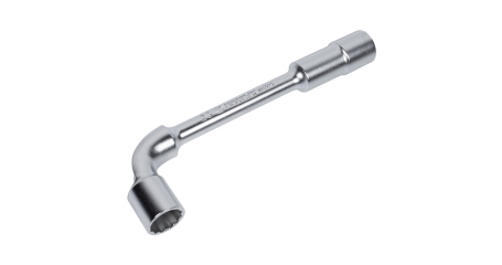 Ключ Г-образный торцевой 23 мм KING TONY 1080-23