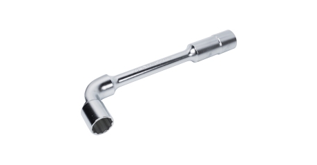 Ключ Г-образный торцевой 29 мм KING TONY 1080-29