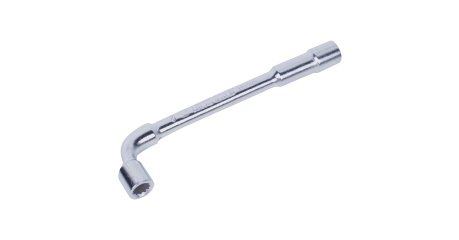 Ключ Г-образный торцевой 22 мм KING TONY 1080-22