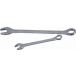 Ключ гаечный комбинированный Ombra 030012, 14 мм