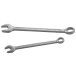 Ключ гаечный комбинированный 19 мм JONNESWAY W26119