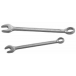 Ключ гаечный комбинированный JONNESWAY W26129 (29 мм)