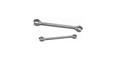 Ключ гаечный комбинированный JONNESWAY W26133 (33 мм)