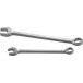 Ключ гаечный комбинированный дюймовый W26414, 9/16