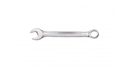 Ключ гаечный комбинированный Ombra 030013N (13 мм)