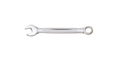 Ключ гаечный комбинированный Ombra 030014N (14 мм)