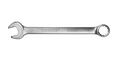 Ключ гаечный комбинированный серии ARC 29 мм Thorvik W30029