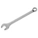 Ключ комбинированный 10 мм МАСТАК 021-10010H
