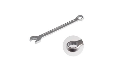 Ключ комбинированный 11 мм AFFIX AF02100011