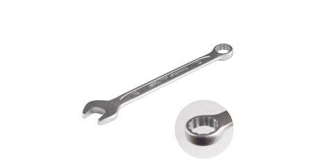 Ключ комбинированный 12 мм AFFIX AF02100012