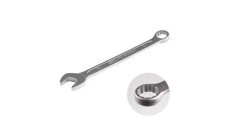 Ключ комбинированный 13 мм AFFIX AF02100013