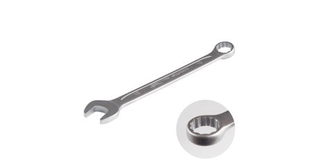 Ключ комбинированный 13 мм AFFIX AF02100013