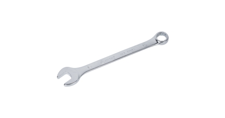 Ключ комбинированный 13 мм МАСТАК 021-10013H