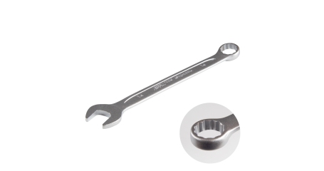 Ключ комбинированный 14 мм AFFIX AF02100014