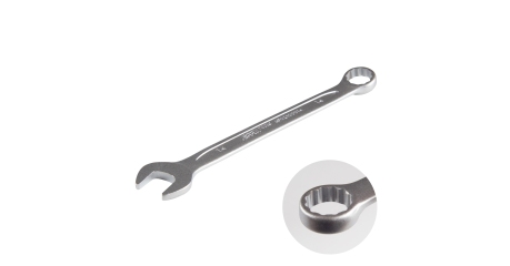 Ключ комбинированный 14 мм AFFIX AF02100014