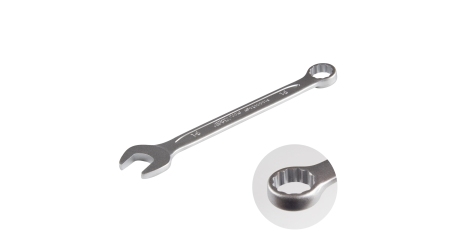 Ключ комбинированный 16 мм AFFIX AF02100016