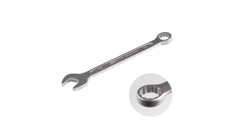 Ключ комбинированный 16 мм AFFIX AF02100016