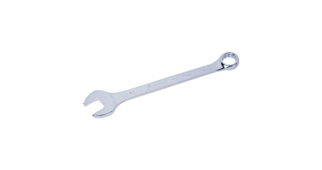 Ключ комбинированный 16 мм МАСТАК 021-10016H