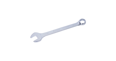 Ключ комбинированный 16 мм МАСТАК 021-10016H