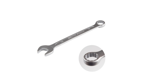 Ключ комбинированный 18 мм AFFIX AF02100018