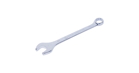Ключ комбинированный 19 мм МАСТАК 021-10019H