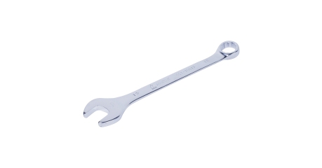 Ключ комбинированный 19 мм МАСТАК 021-10019H