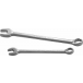Ключ комбинированный JONNESWAY W26427 (1-1/16