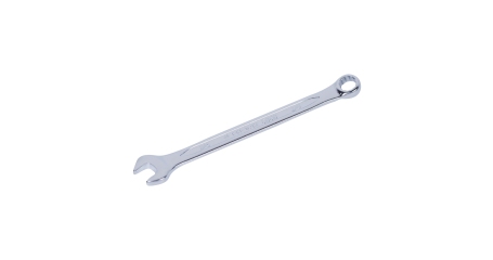 Ключ комбинированный 11/16