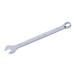 Ключ комбинированный 7/16