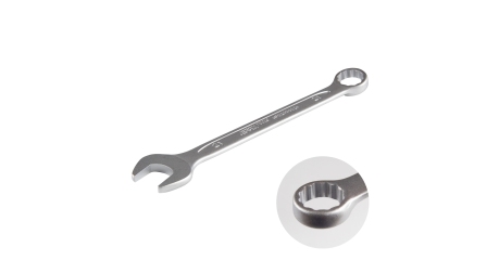 Ключ комбинированный 21 мм AFFIX AF02100021