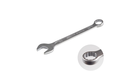 Ключ комбинированный 22 мм AFFIX AF02100022