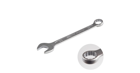 Ключ комбинированный 22 мм AFFIX AF02100022