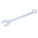 Ключ комбинированный 27 мм МАСТАК 021-10027H