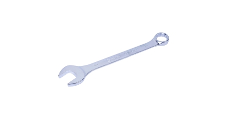 Ключ комбинированный 32 мм МАСТАК 021-10032H