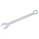 Ключ комбинированный 1