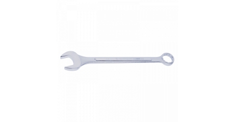 Ключ комбинированный 44 мм KING TONY 1071-44