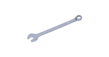 Ключ комбинированный 6 мм МАСТАК 021-10006H