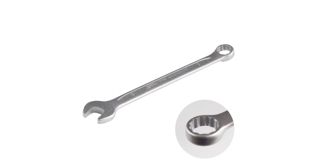 Ключ комбинированный 9 мм AFFIX AF02100009