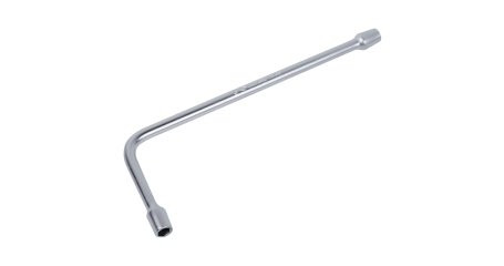 Ключ L-образный торцевой 8 мм KING TONY 1084-08