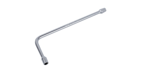 Ключ L-образный торцевой 16 мм KING TONY 1084-16