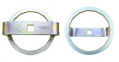 Ключ масляного фильтра AI050170, 1/2